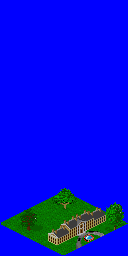 /user/m18.gif