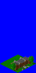 /user/m19.gif