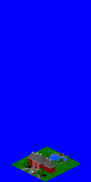 /user/m2.gif