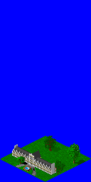 /user/m20.gif