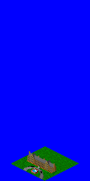 /user/m3.gif