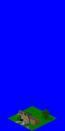 /user/m4.gif