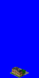 /user/m5.gif