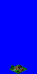 /user/m6.gif