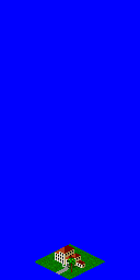 /user/m7.gif
