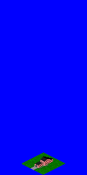 /user/m8.gif