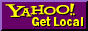 yahoo get local New York