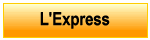 [L'Express]