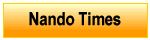 [Nando Times]