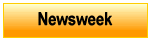 [Newsweek]