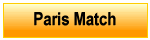 [Paris Match]