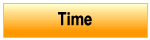 [Time]