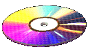spincd.gif