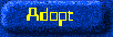 /user/adopt.gif