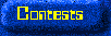 /user/c.gif
