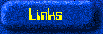 /user/l.gif