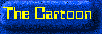 /user/tc.gif