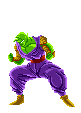 /user/picilo2.gif