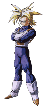 /user/trunks2.gif