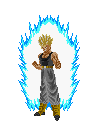 /user/trunks3.gif