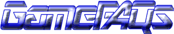 gameFAQs