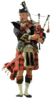 Brigadoon