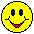 Gobly Smiley!