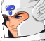 lor.gif (64x58)