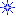 astral magic