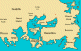 go to maps page