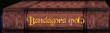 Warning: 830 kB