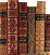 enter library