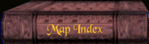 AG Map Index