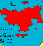 View Marentian High Water Mark Map