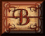 Bandagora's homepage