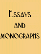libem3.gif (2773 bytes)