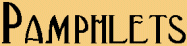 libpam.gif (3030 bytes)