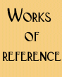 libwor.gif (3001 bytes)