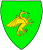 Ranks in the Pandese army