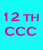 Read recent history 1101-1116 CC