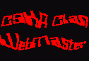/user/CSKACLANWEBMASTER.gif