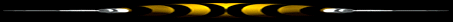 Buzzline