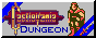 The CastleVania Dungeon