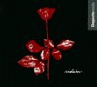 DM Violator