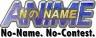 No-Name Anime