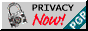 Privacy Now!