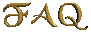 Frequently Asked Questions