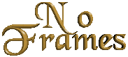No Frames
