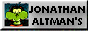 button1