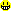 =D